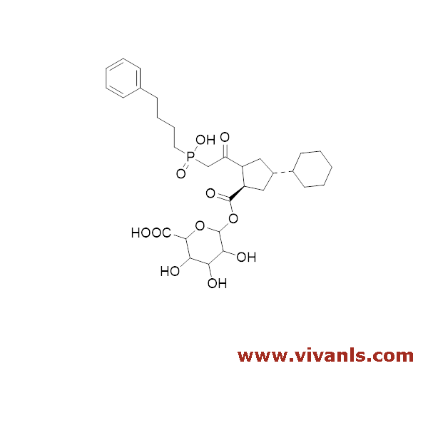 Glucuronides-Gestodene β-D-Glucuronide-1654768465.png